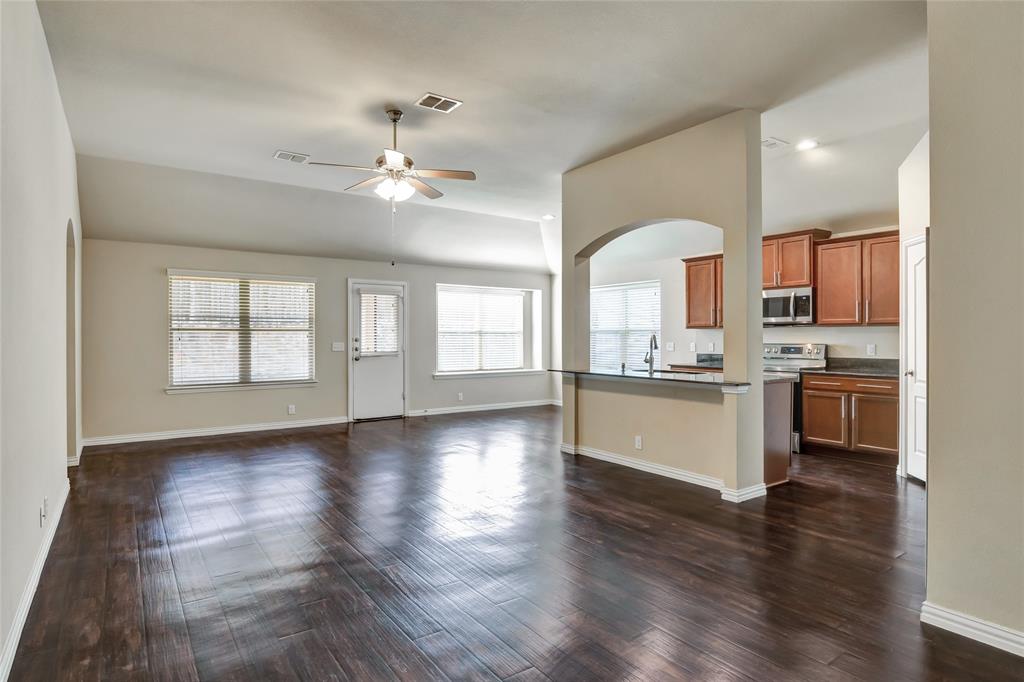 4936 Lemon Grove Drive Property Photo 6