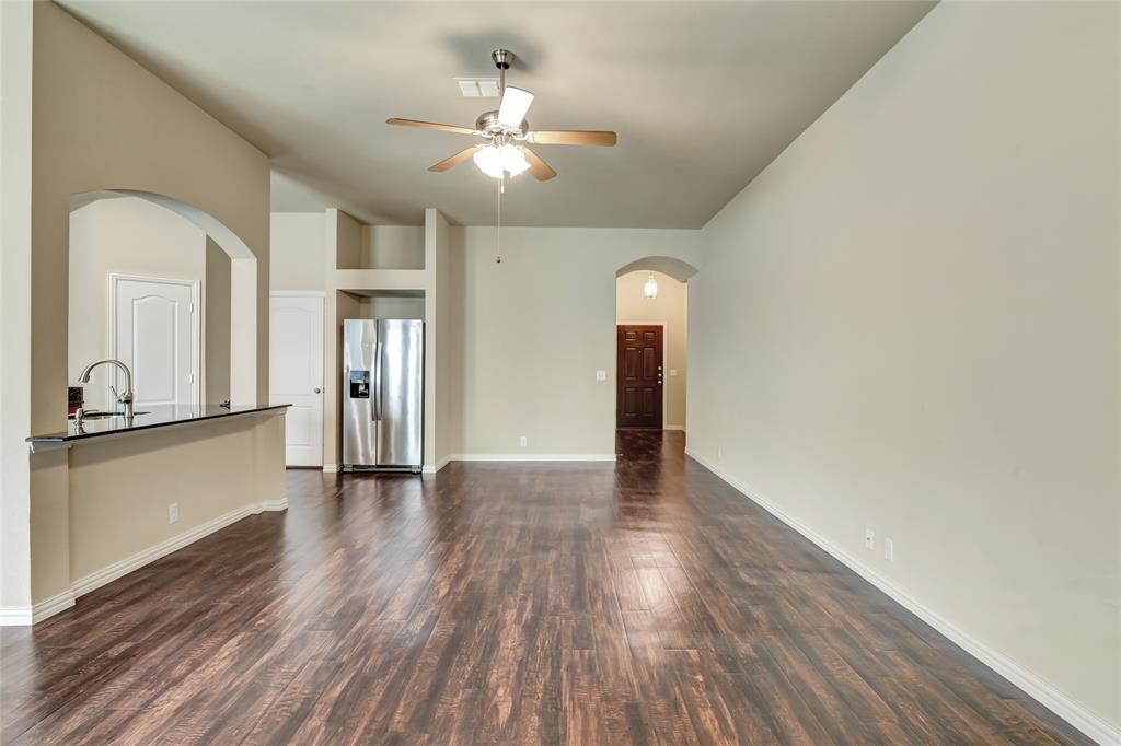 4936 Lemon Grove Drive Property Photo 7