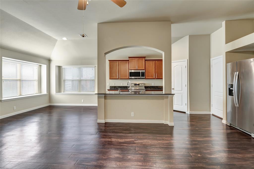 4936 Lemon Grove Drive Property Photo 8