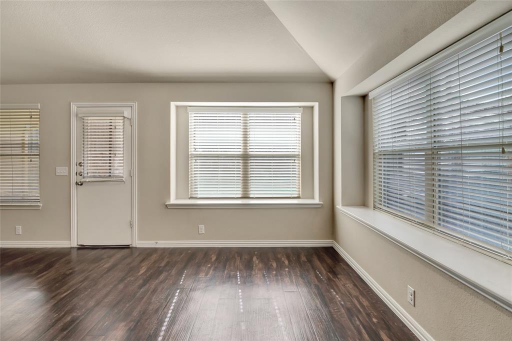 4936 Lemon Grove Drive Property Photo 10