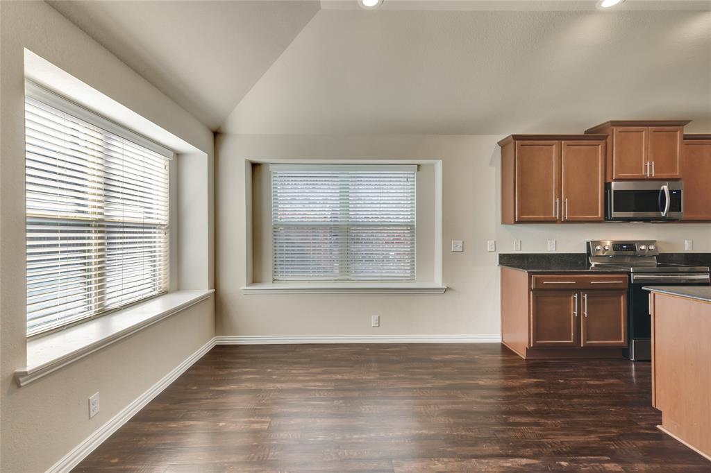 4936 Lemon Grove Drive Property Photo 11