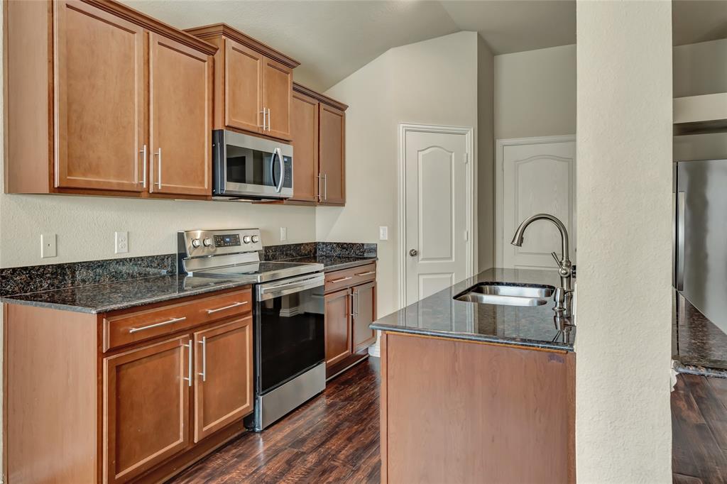 4936 Lemon Grove Drive Property Photo 12