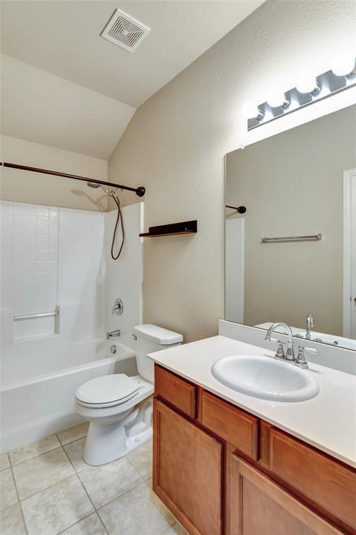 4936 Lemon Grove Drive Property Photo 15