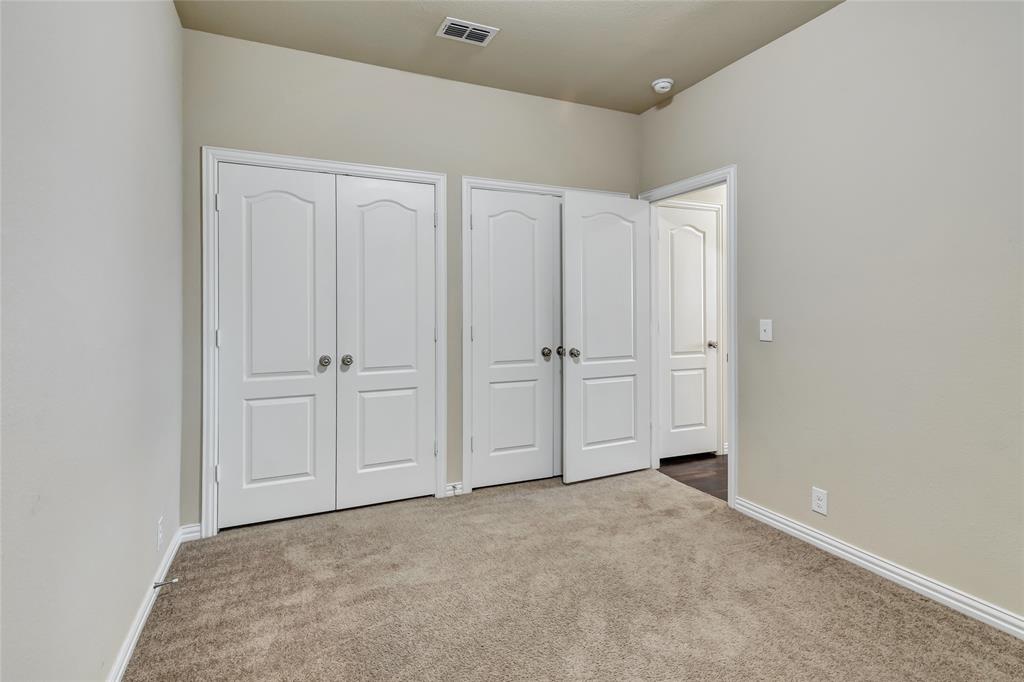 4936 Lemon Grove Drive Property Photo 16