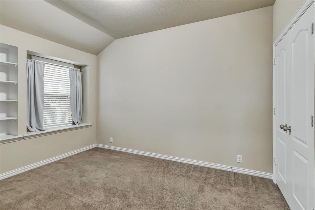 4936 Lemon Grove Drive Property Photo 17