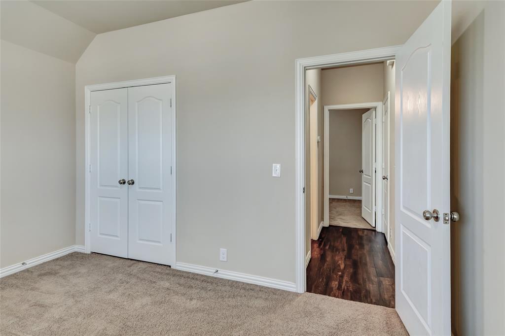 4936 Lemon Grove Drive Property Photo 18