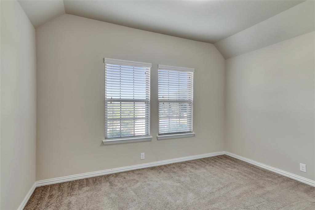 4936 Lemon Grove Drive Property Photo 19