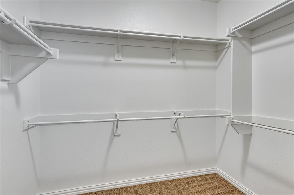 4936 Lemon Grove Drive Property Photo 20