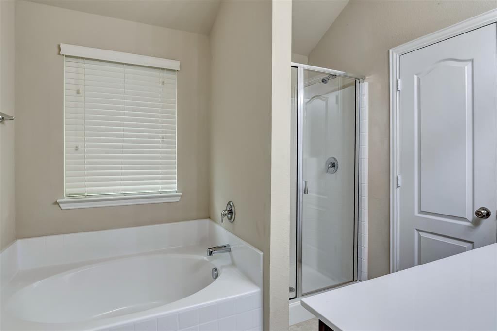 4936 Lemon Grove Drive Property Photo 21