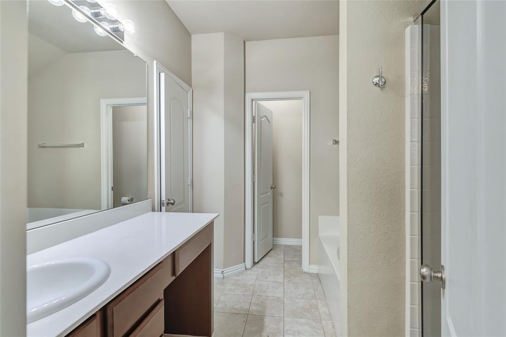 4936 Lemon Grove Drive Property Photo 22