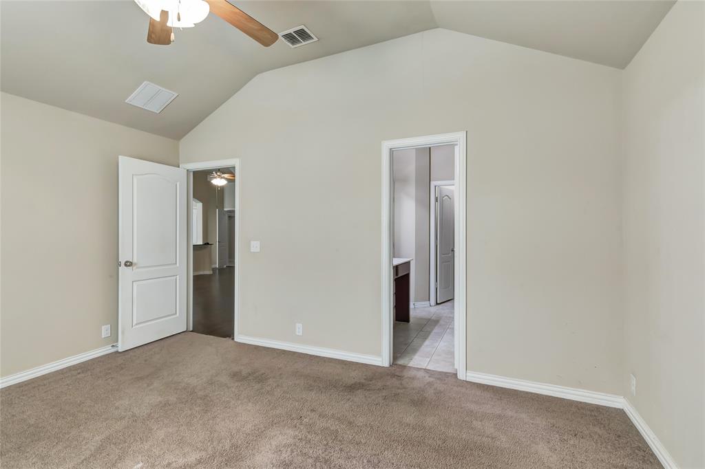 4936 Lemon Grove Drive Property Photo 23