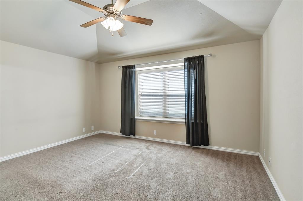 4936 Lemon Grove Drive Property Photo 24