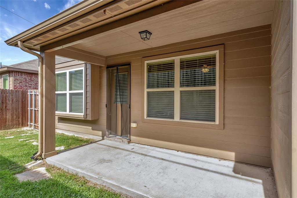 4936 Lemon Grove Drive Property Photo 25