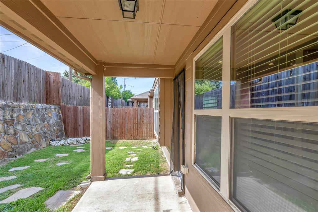 4936 Lemon Grove Drive Property Photo 27