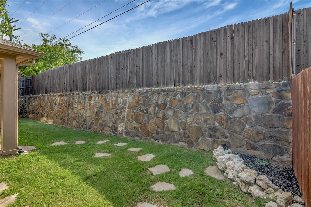 4936 Lemon Grove Drive Property Photo 29