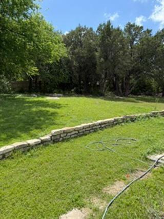 501 Bluebonnet Drive #503 Property Photo 2