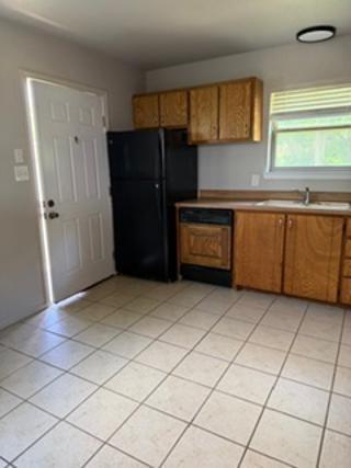 501 Bluebonnet Drive #503 Property Photo 3