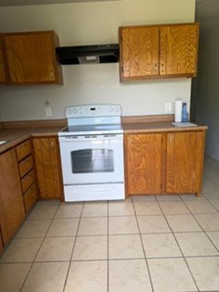 501 Bluebonnet Drive #503 Property Photo 4
