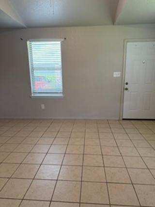 501 Bluebonnet Drive #503 Property Photo 5
