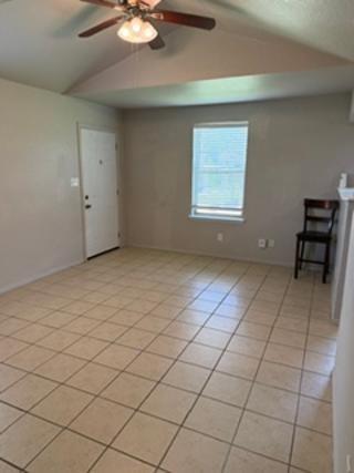 501 Bluebonnet Drive #503 Property Photo 7