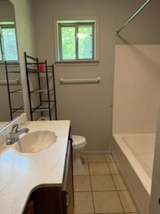 501 Bluebonnet Drive #503 Property Photo 8