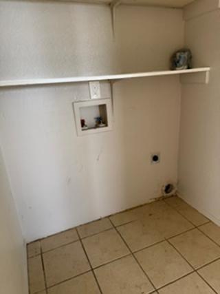 501 Bluebonnet Drive #503 Property Photo 9