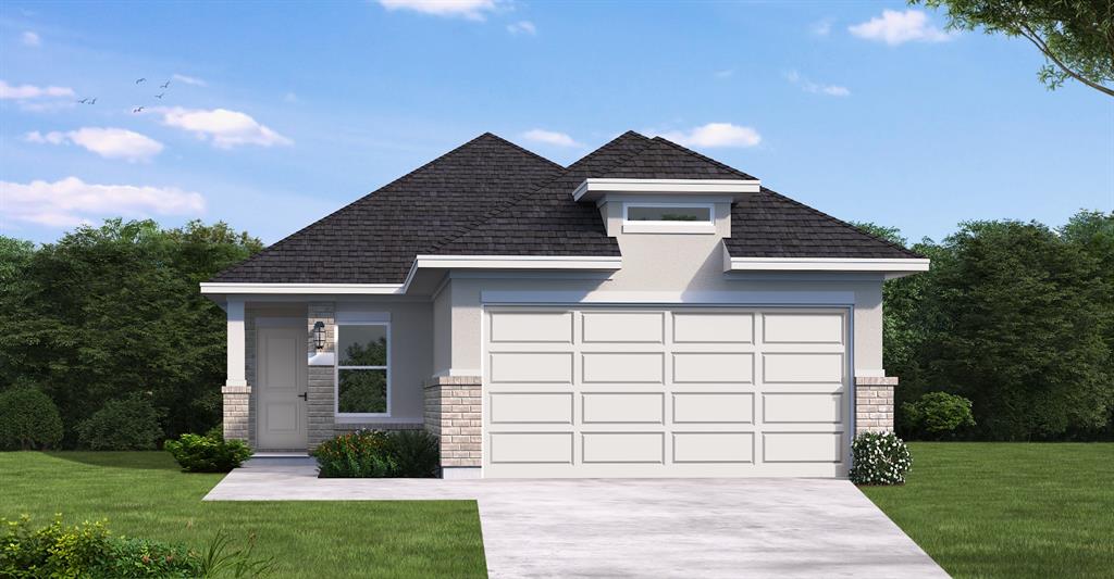 3513 Straw Lane Property Photo 1