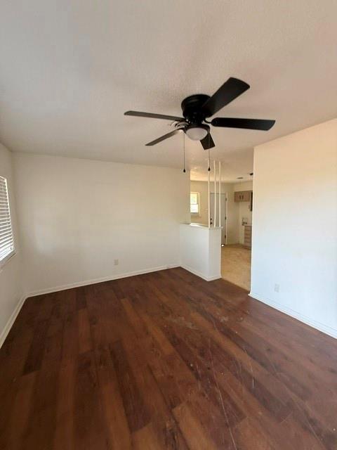 917 N Danville Drive Property Photo 2