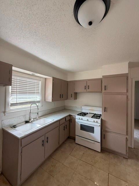 917 N Danville Drive Property Photo 3