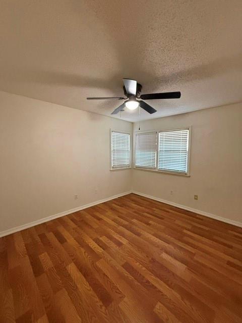 917 N Danville Drive Property Photo 5