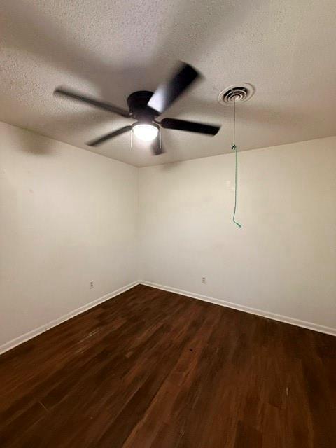 917 N Danville Drive Property Photo 6