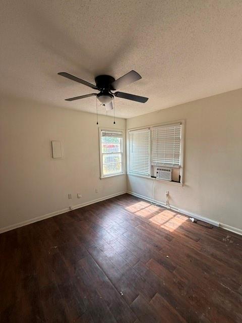 917 N Danville Drive Property Photo 7