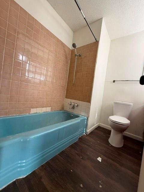 917 N Danville Drive Property Photo 8