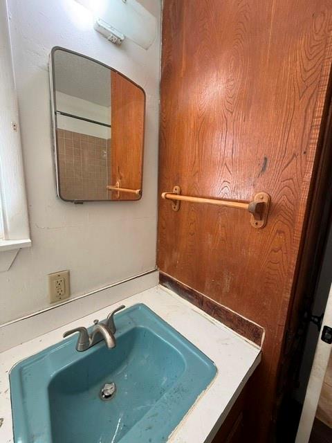 917 N Danville Drive Property Photo 9