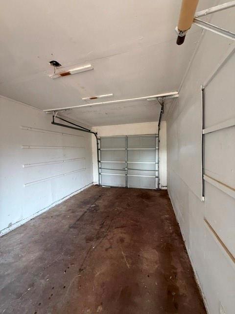 917 N Danville Drive Property Photo 10