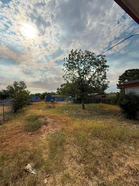 917 N Danville Drive Property Photo 11