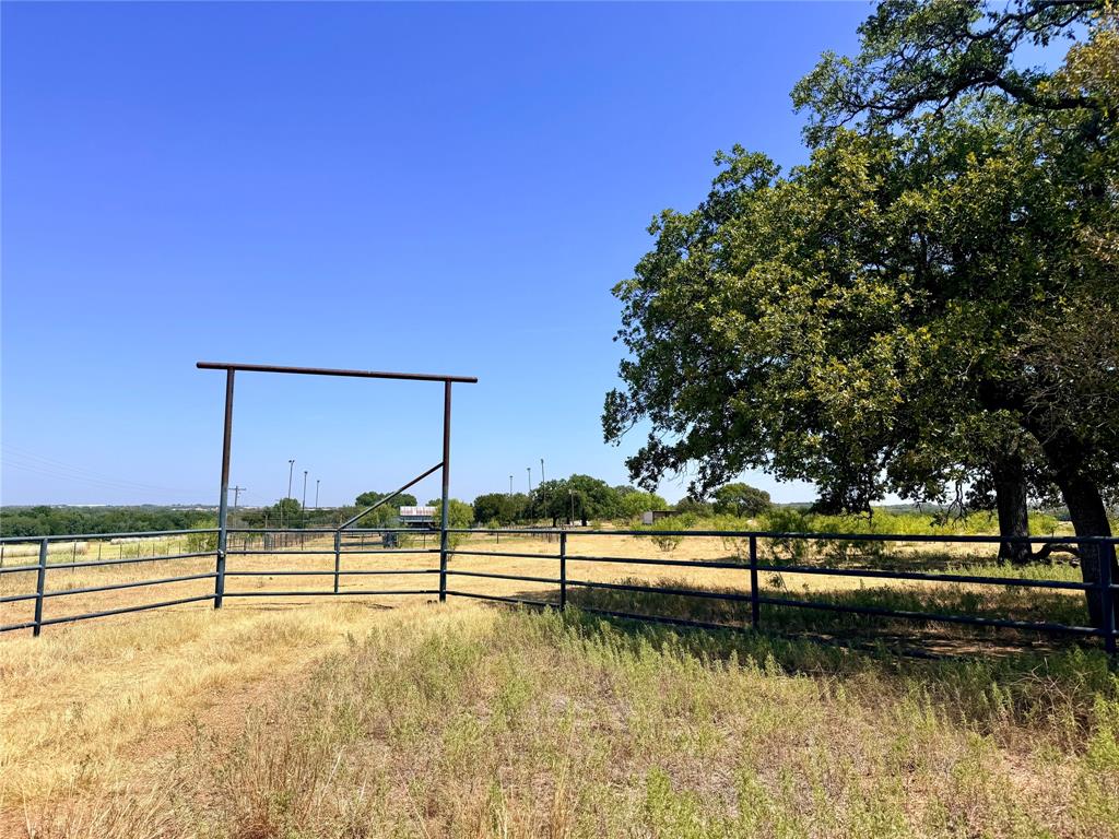 2181 Fm 1476