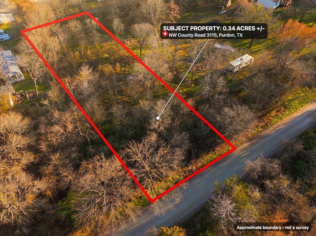 259 NW County 3115 Road Property Photo 1