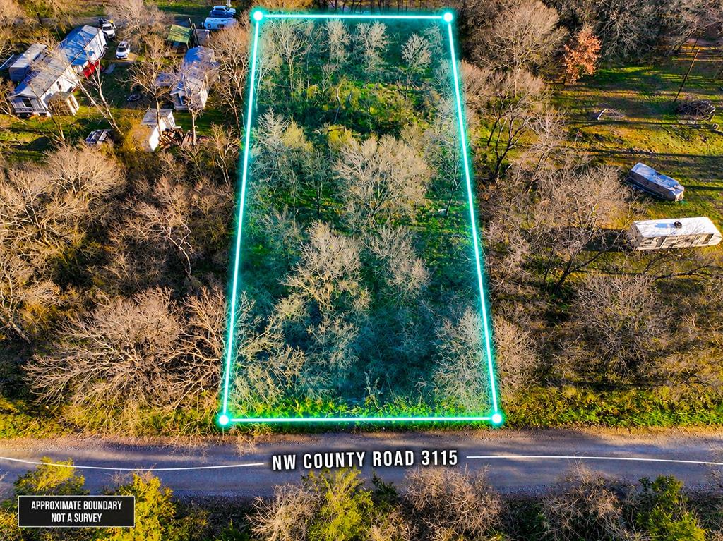 259 Nw County 3115 Road Property Photo 4