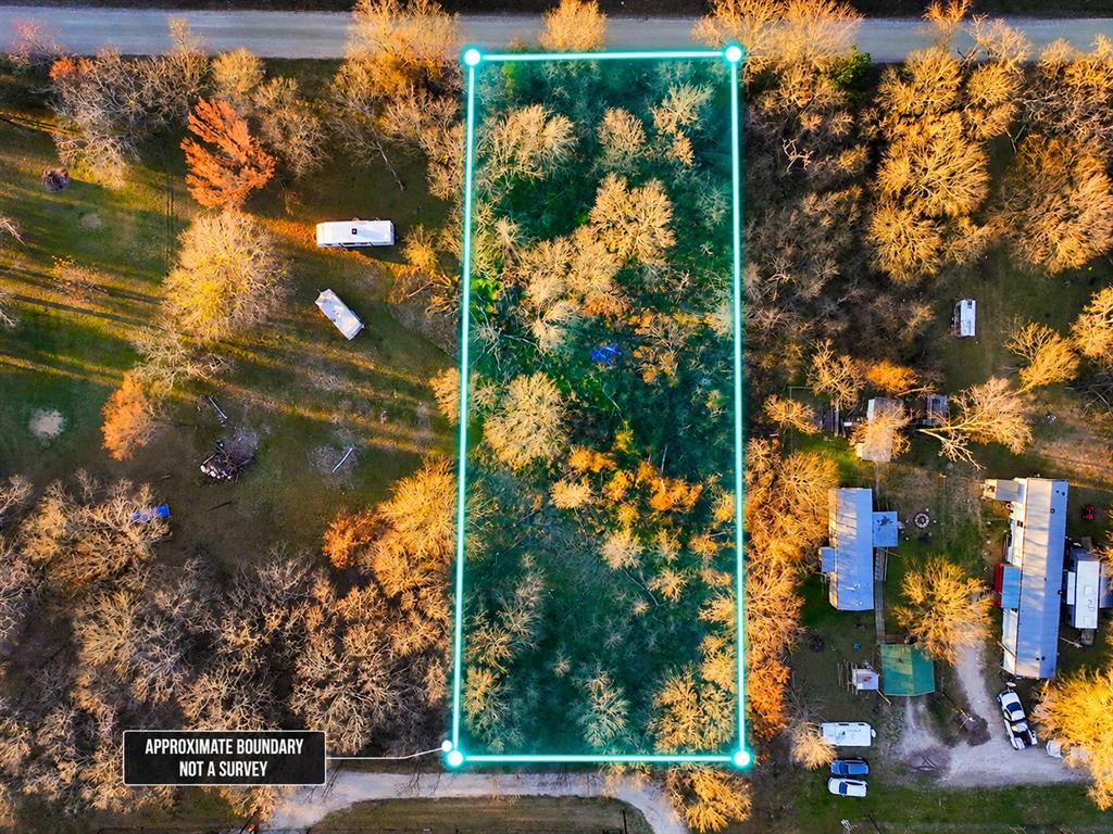 259 Nw County 3115 Road Property Photo 6