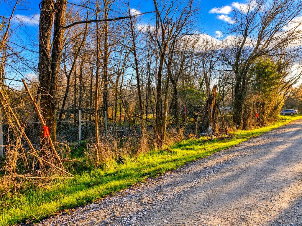 259 Nw County 3115 Road Property Photo 10