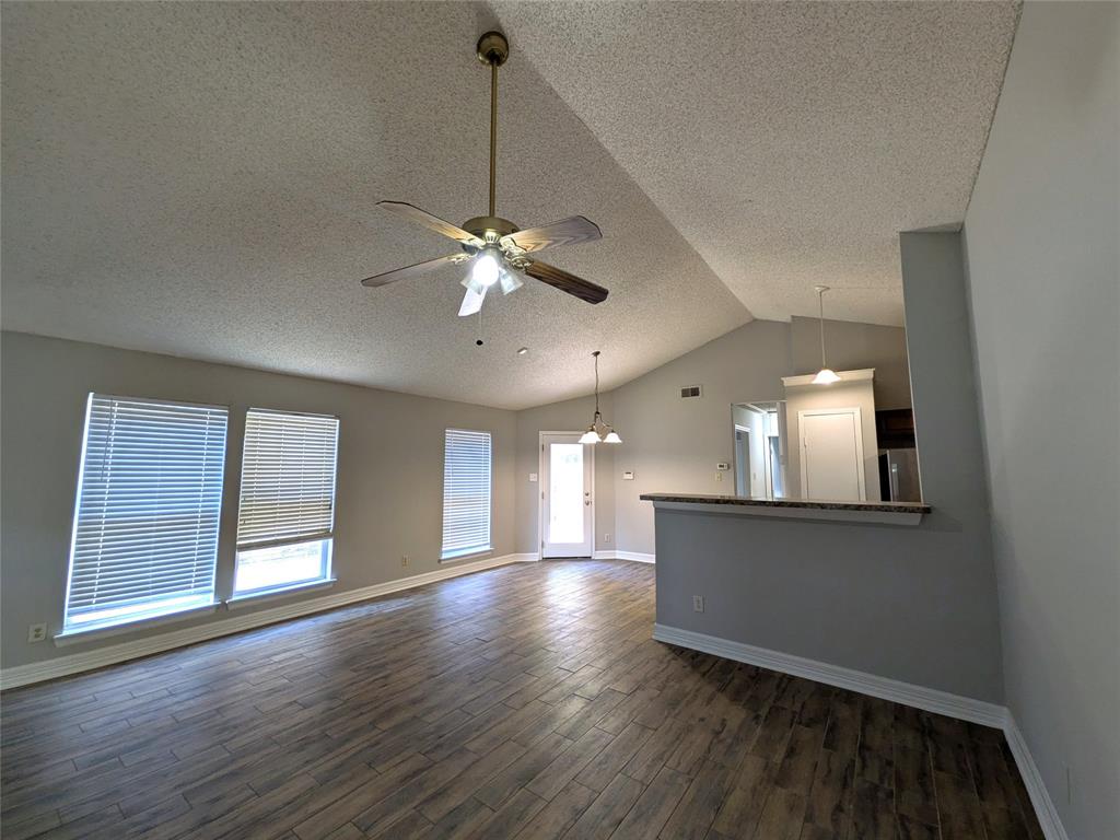 323 Teakwood Lane Property Photo 8