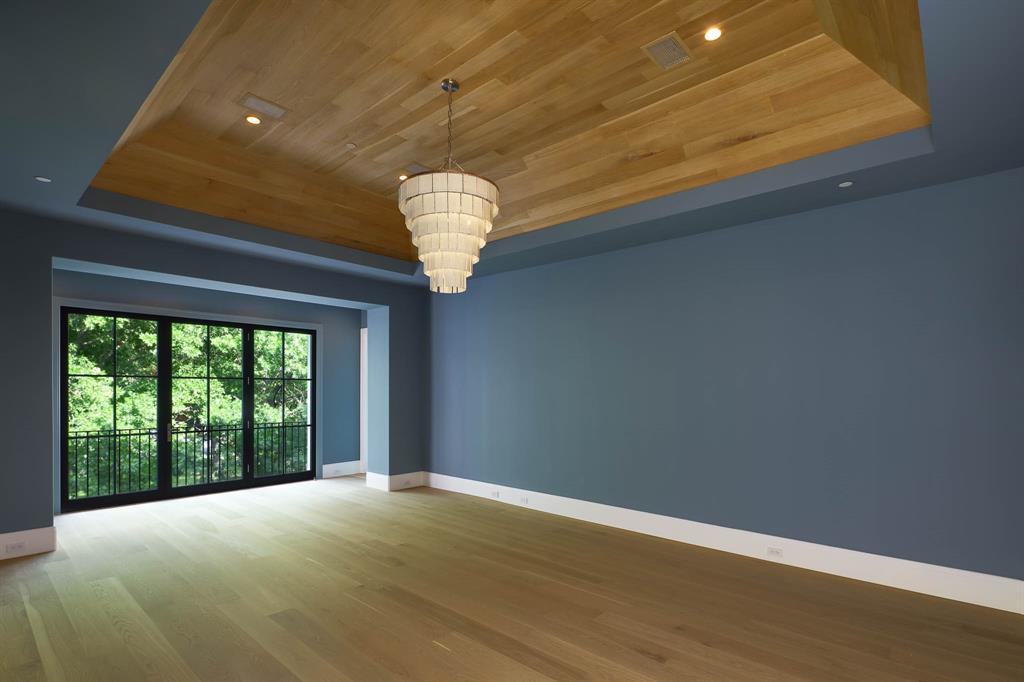 4401 Arcady Avenue Property Photo 27