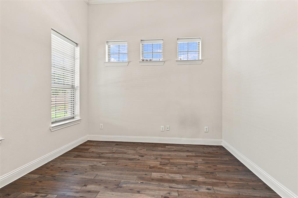 118 Lavender Lane Property Photo 8