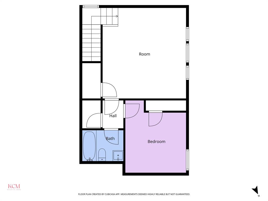118 Lavender Lane Property Photo 11