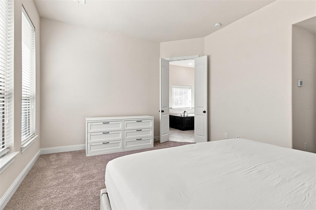 118 Lavender Lane Property Photo 14