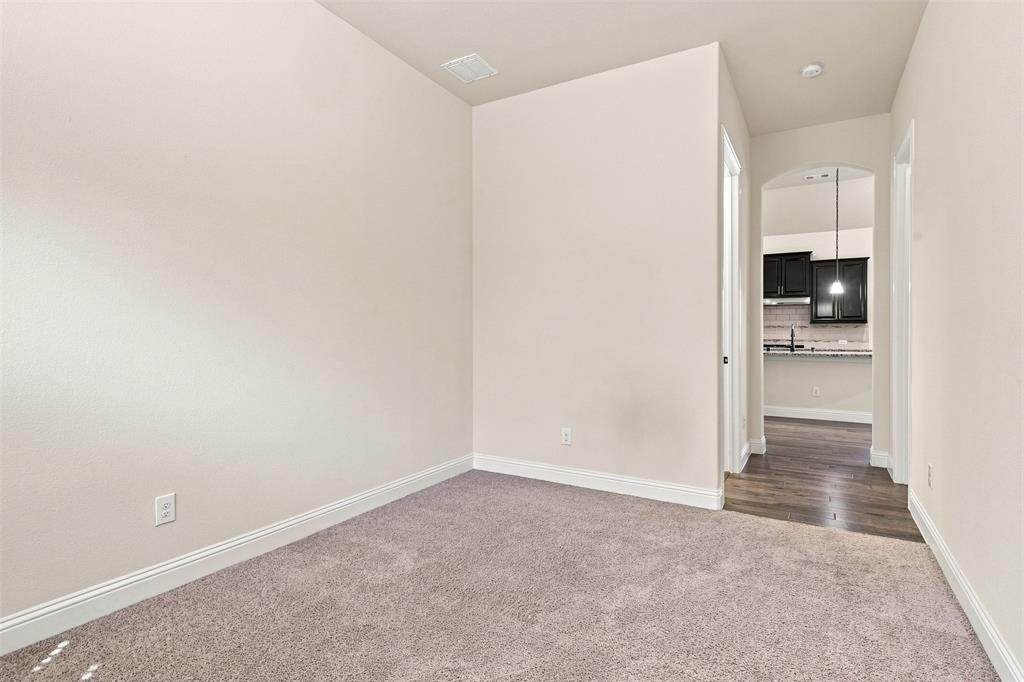118 Lavender Lane Property Photo 17