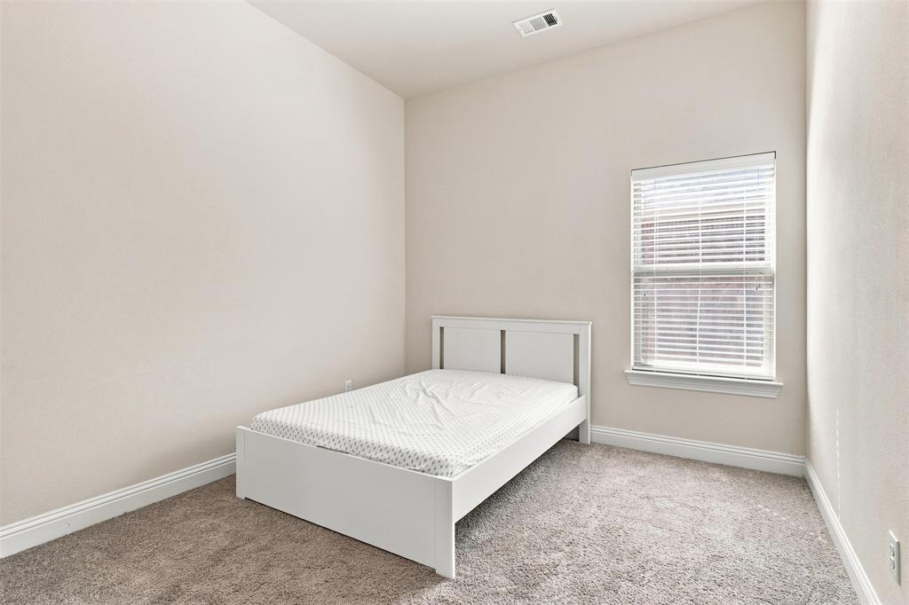 118 Lavender Lane Property Photo 20