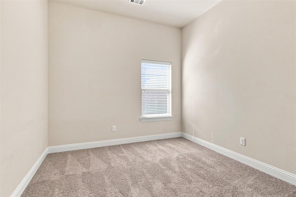 118 Lavender Lane Property Photo 21