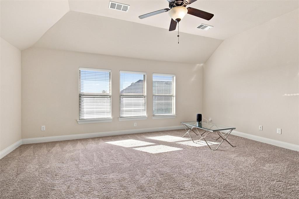 118 Lavender Lane Property Photo 22
